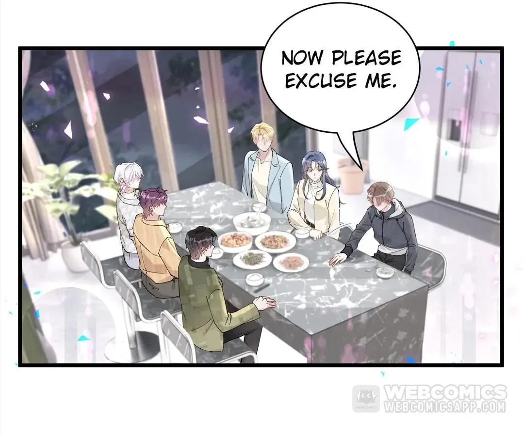 Read Get Married chapter 67 image 42 on Lezhin