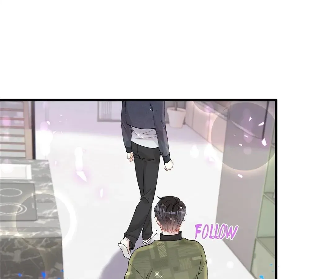 Read Get Married chapter 67 image 43 on Lezhin