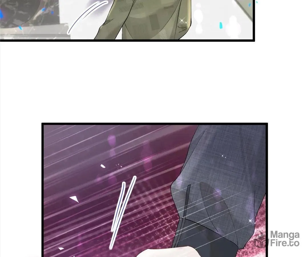 Read Get Married chapter 67 image 44 on Lezhin