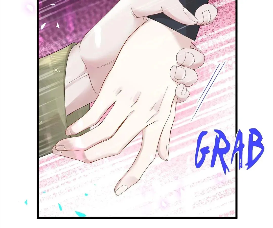 Read Get Married chapter 67 image 45 on Lezhin