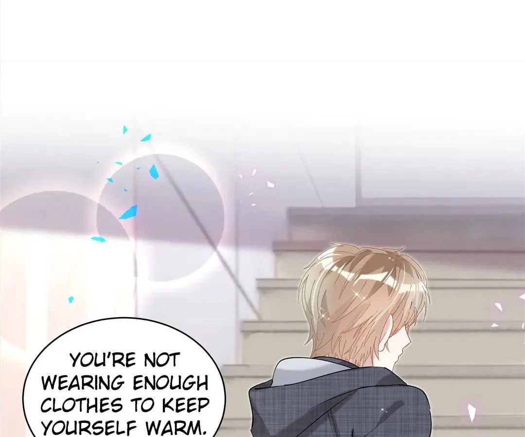 Read Get Married chapter 67 image 46 on Lezhin