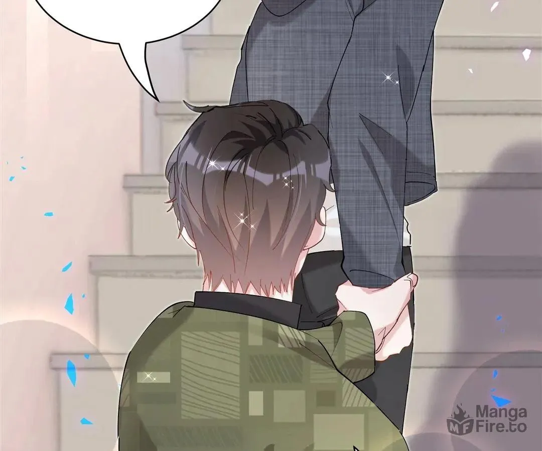 Read Get Married chapter 67 image 47 on Lezhin