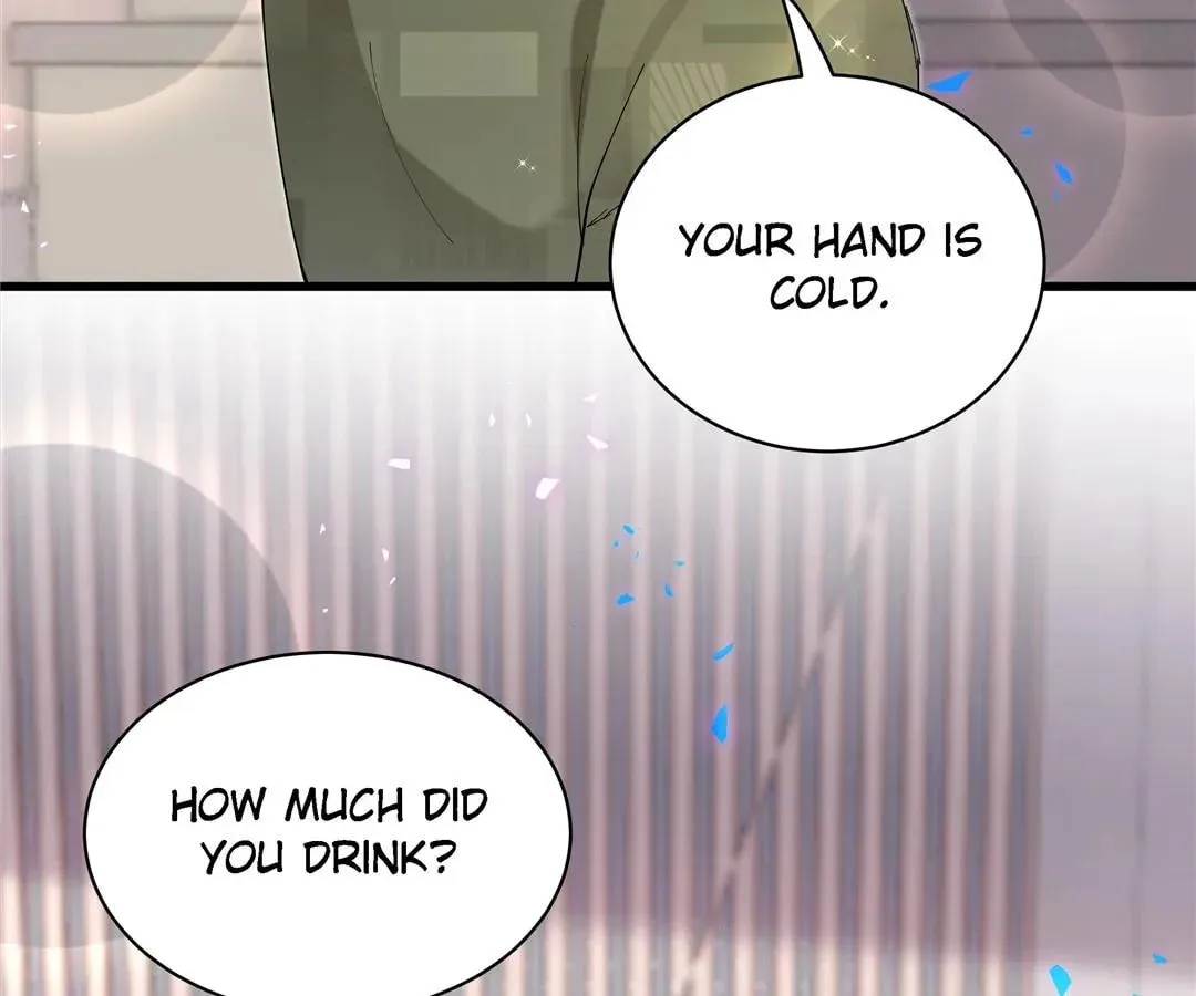 Read Get Married chapter 67 image 48 on Lezhin