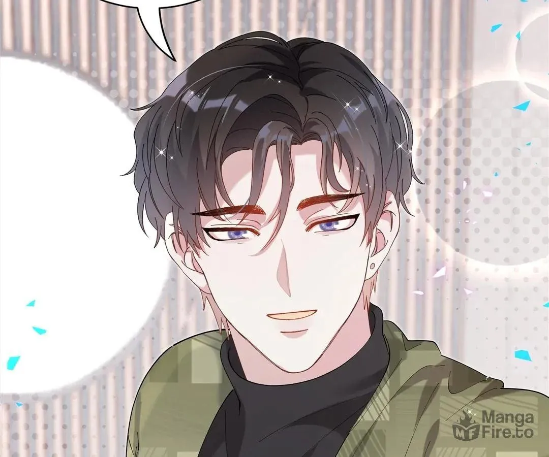 Read Get Married chapter 67 image 49 on Lezhin