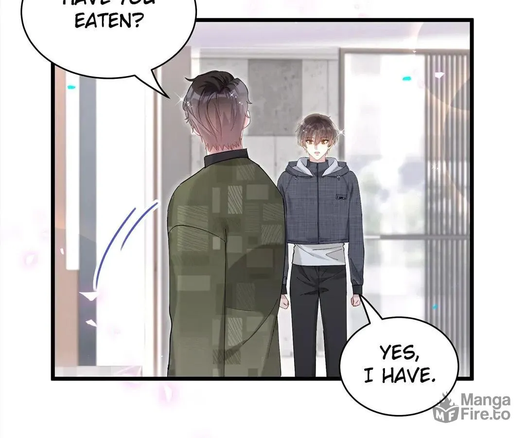 Read Get Married chapter 67 image 5 on Lezhin
