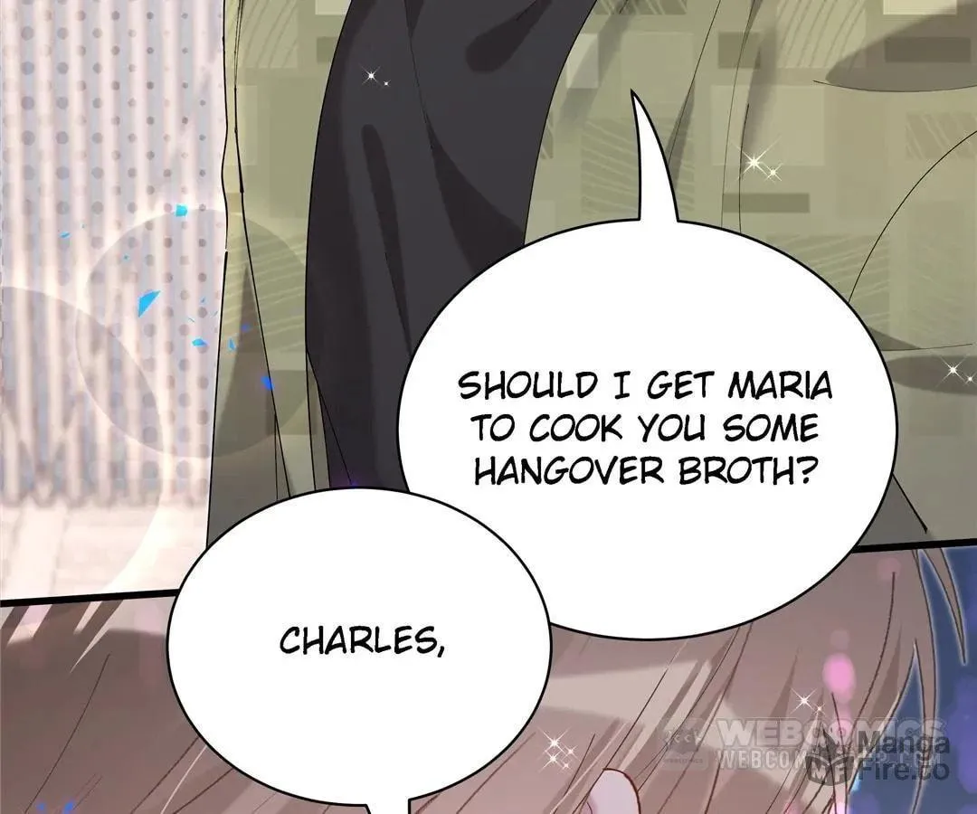 Read Get Married chapter 67 image 50 on Lezhin