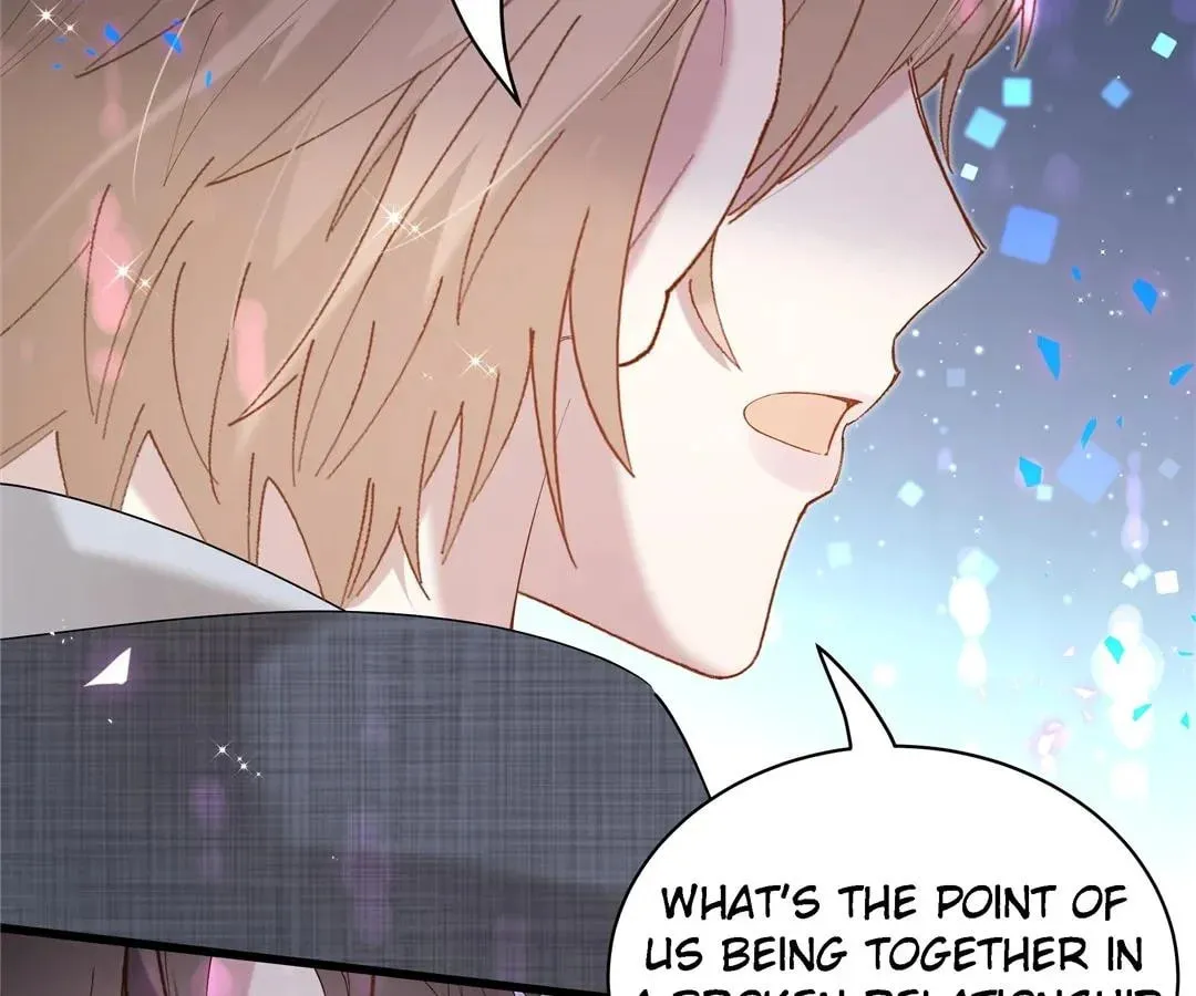 Read Get Married chapter 67 image 51 on Lezhin