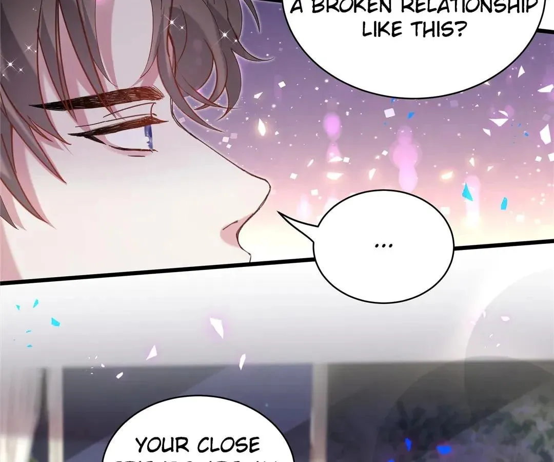 Read Get Married chapter 67 image 52 on Lezhin