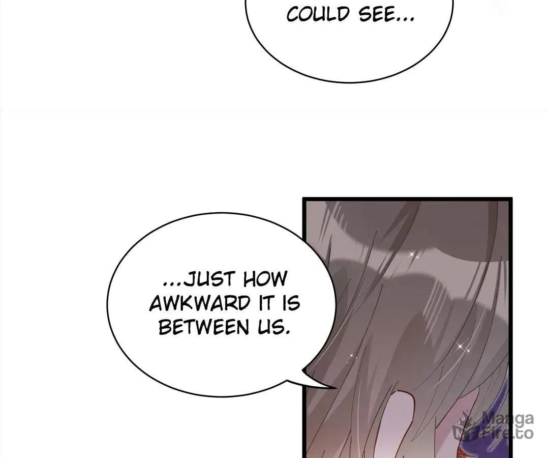 Read Get Married chapter 67 image 54 on Lezhin