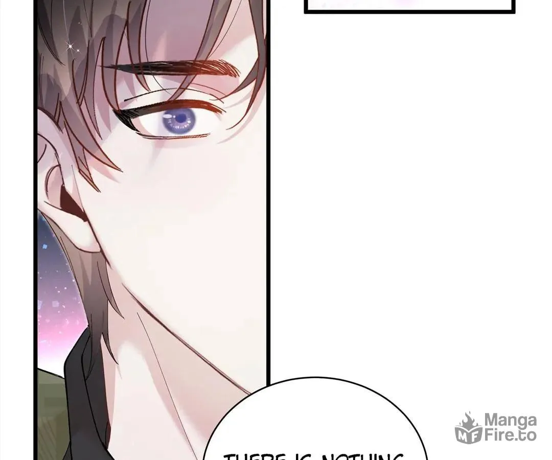 Read Get Married chapter 67 image 56 on Lezhin