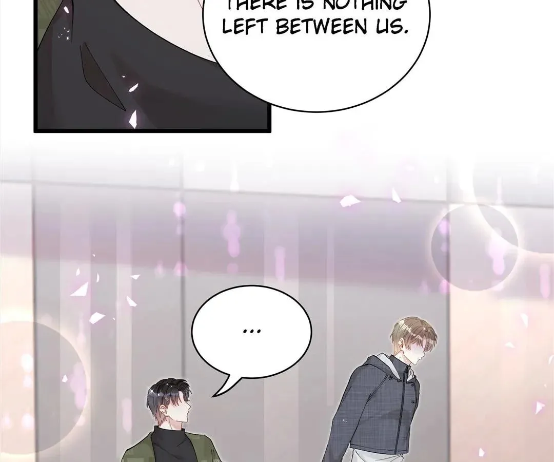 Read Get Married chapter 67 image 57 on Lezhin