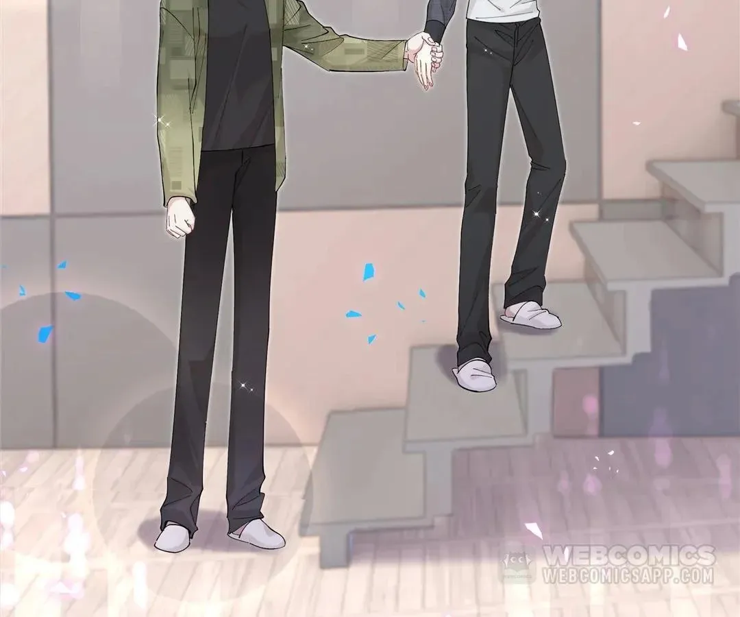 Read Get Married chapter 67 image 58 on Lezhin