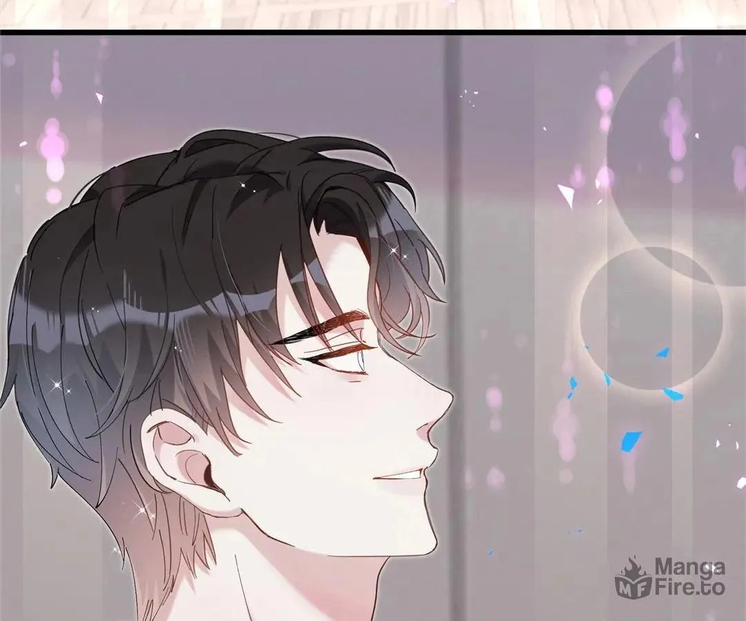Read Get Married chapter 67 image 59 on Lezhin