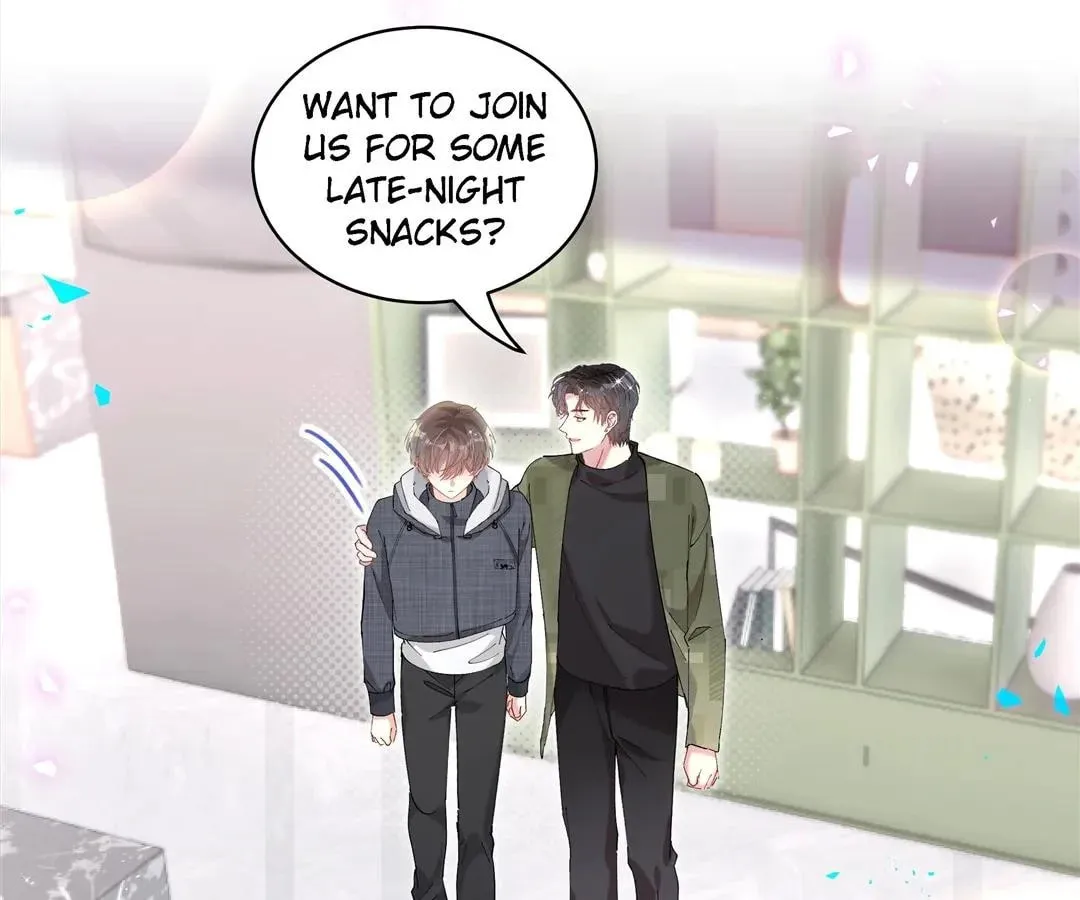 Read Get Married chapter 67 image 6 on Lezhin