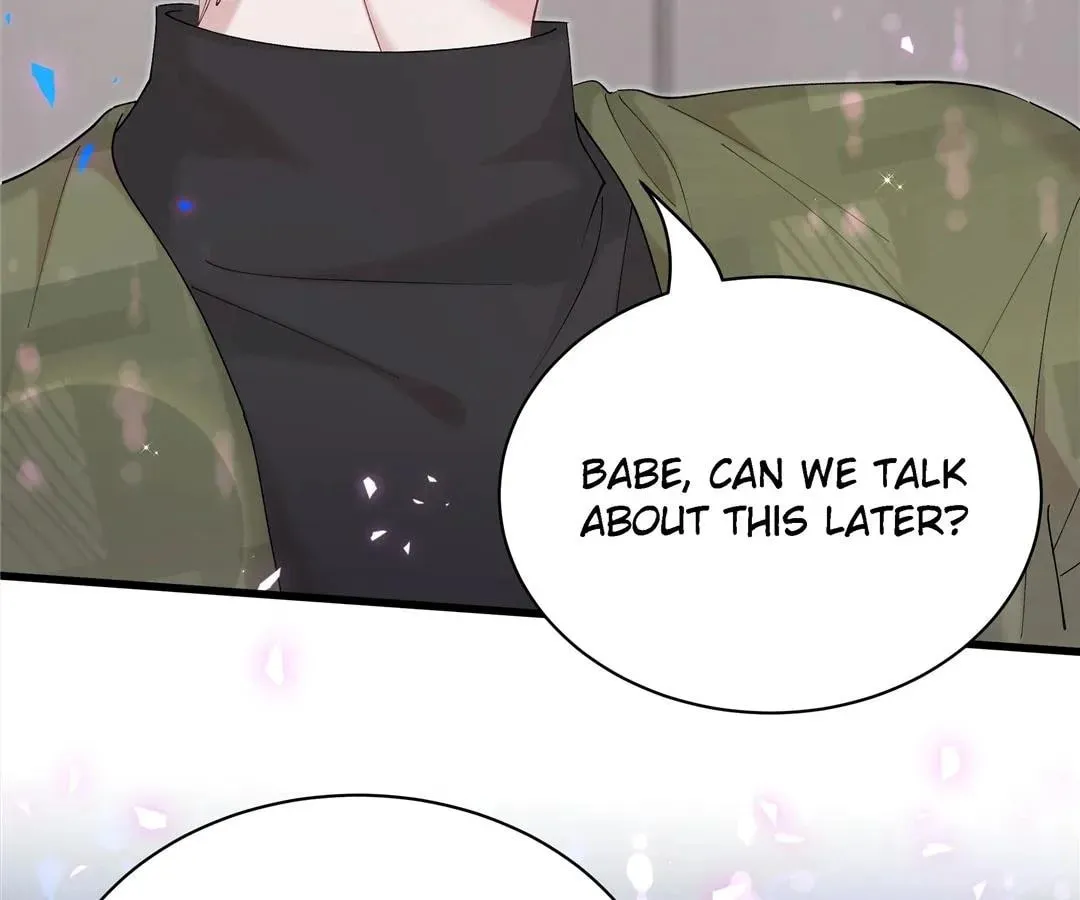 Read Get Married chapter 67 image 60 on Lezhin