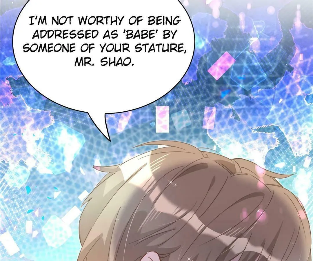 Read Get Married chapter 67 image 61 on Lezhin