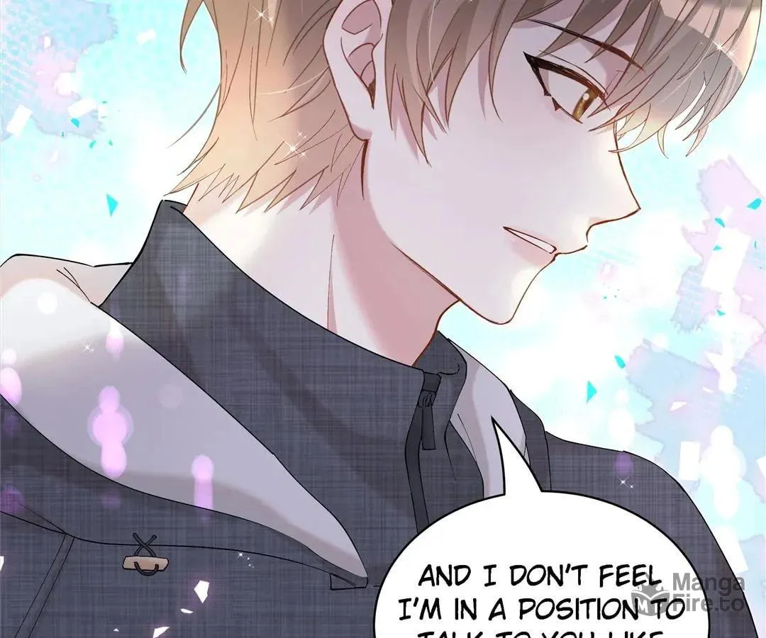 Read Get Married chapter 67 image 62 on Lezhin