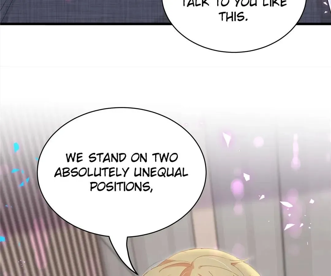 Read Get Married chapter 67 image 63 on Lezhin