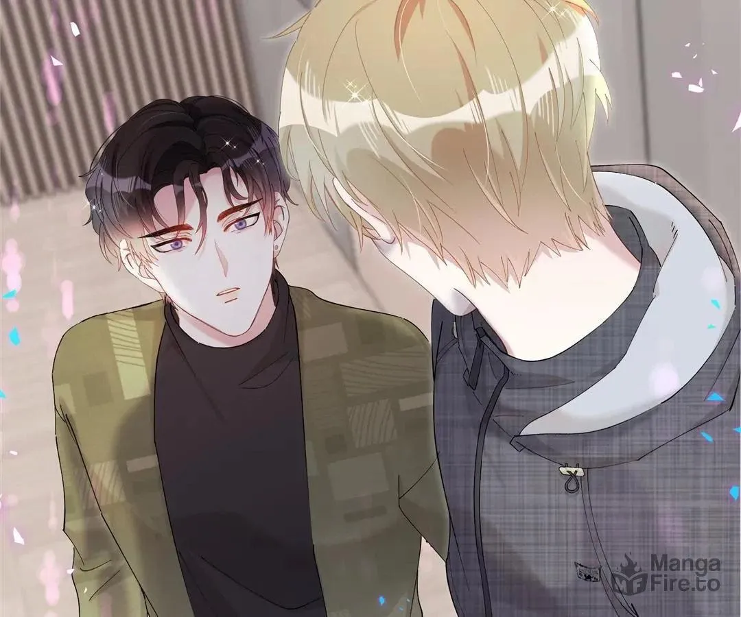 Read Get Married chapter 67 image 64 on Lezhin