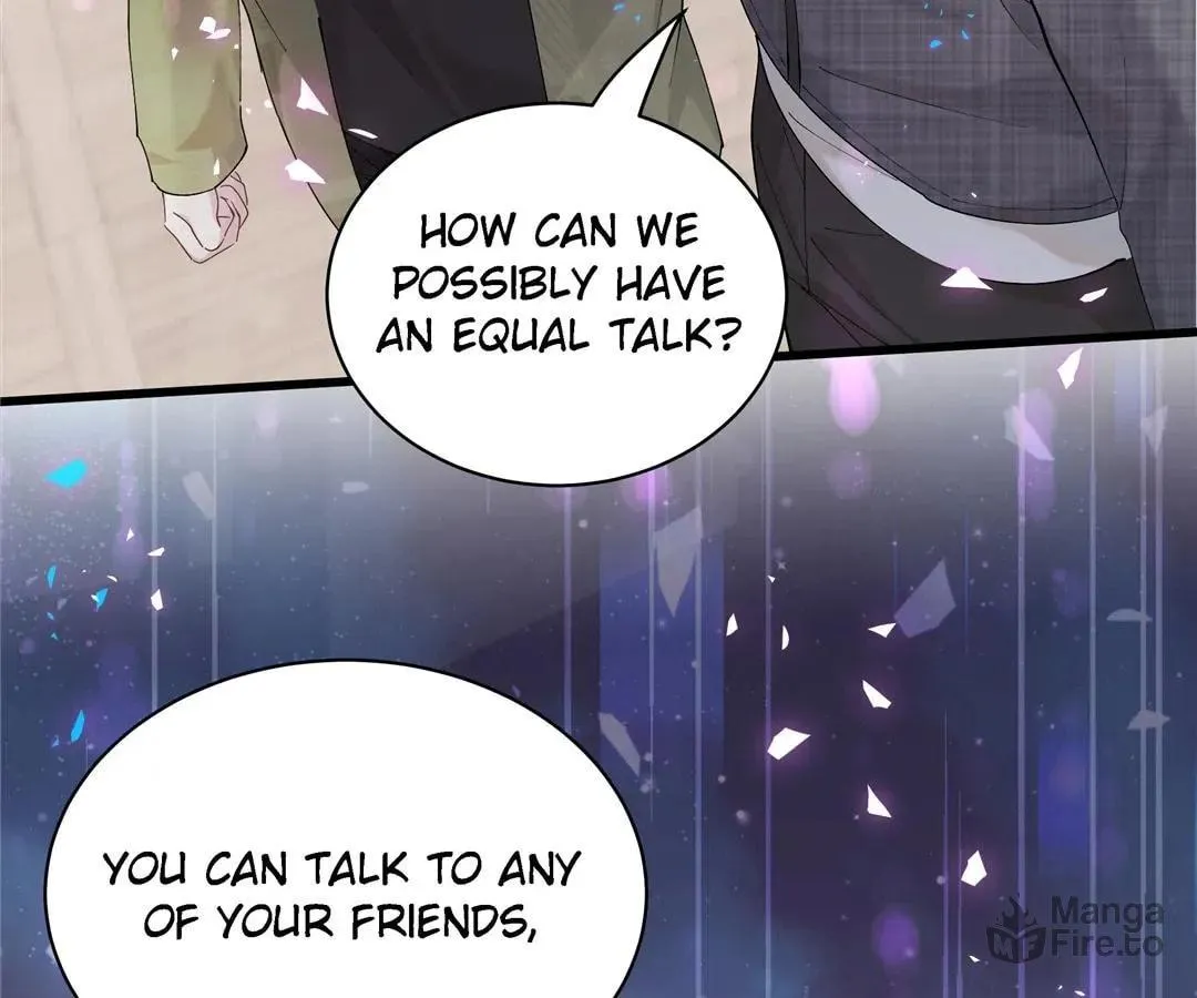 Read Get Married chapter 67 image 65 on Lezhin