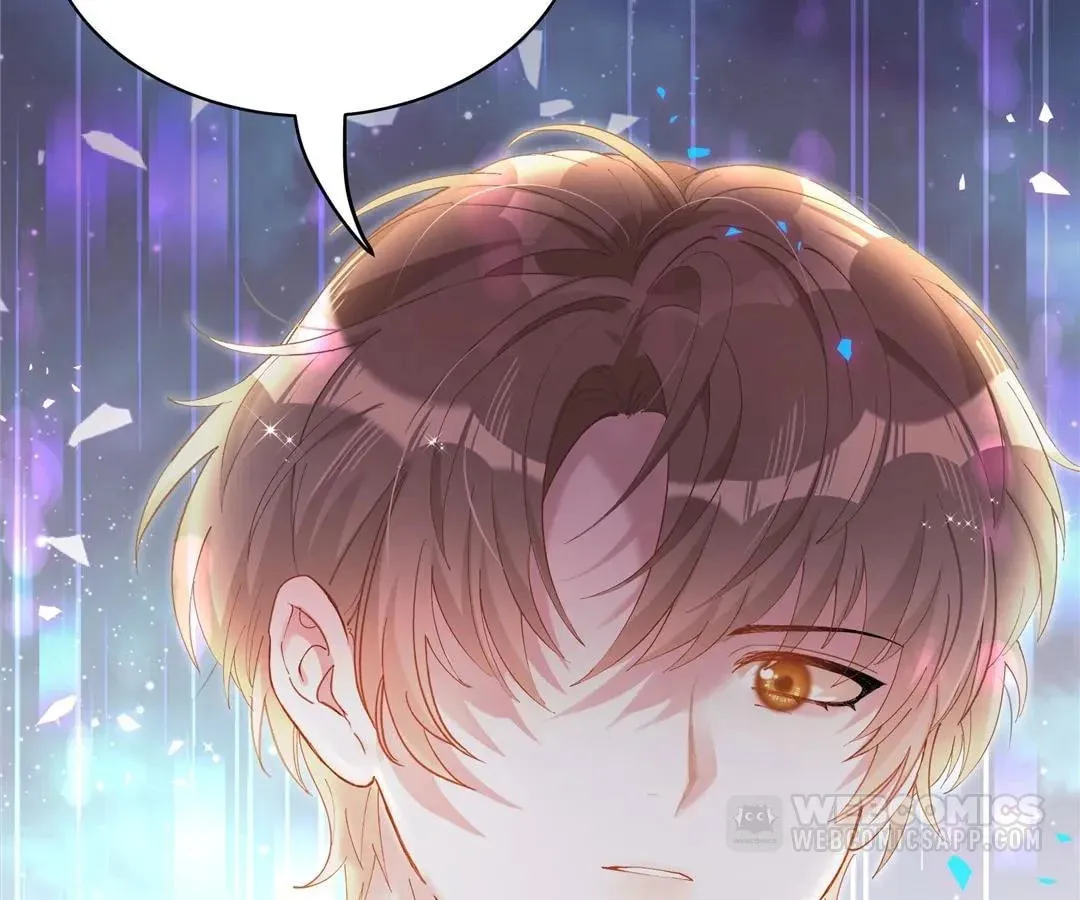 Read Get Married chapter 67 image 66 on Lezhin