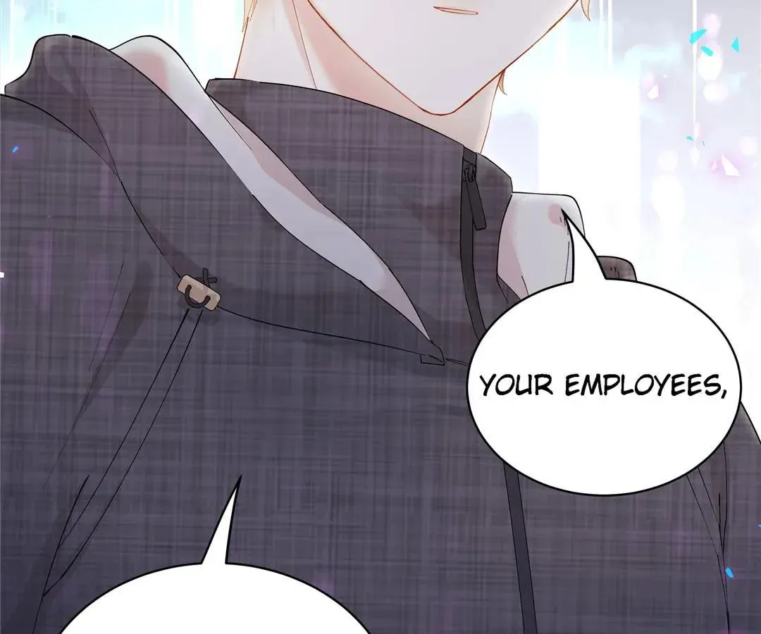 Read Get Married chapter 67 image 67 on Lezhin