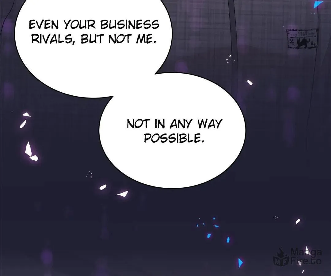 Read Get Married chapter 67 image 68 on Lezhin