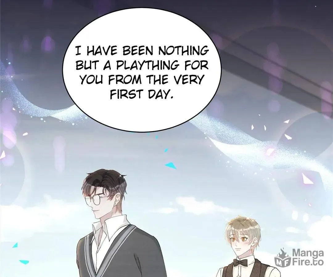 Read Get Married chapter 67 image 69 on Lezhin