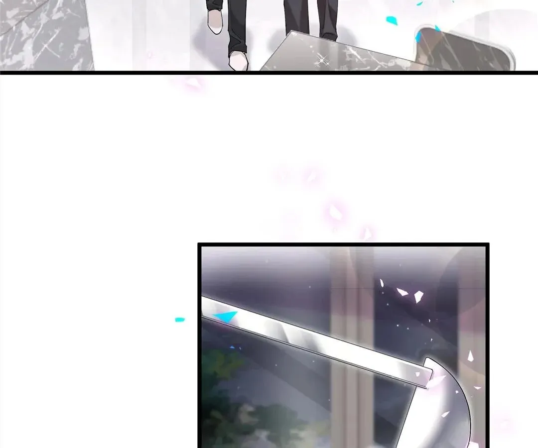 Read Get Married chapter 67 image 7 on Lezhin