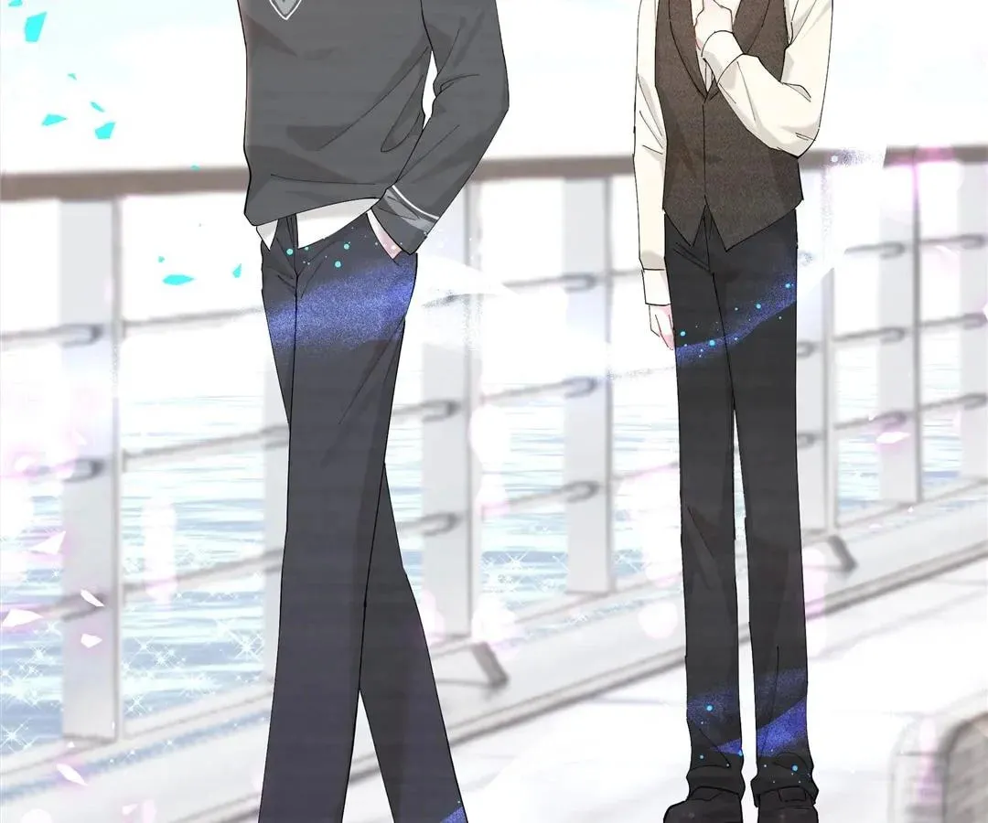 Read Get Married chapter 67 image 70 on Lezhin