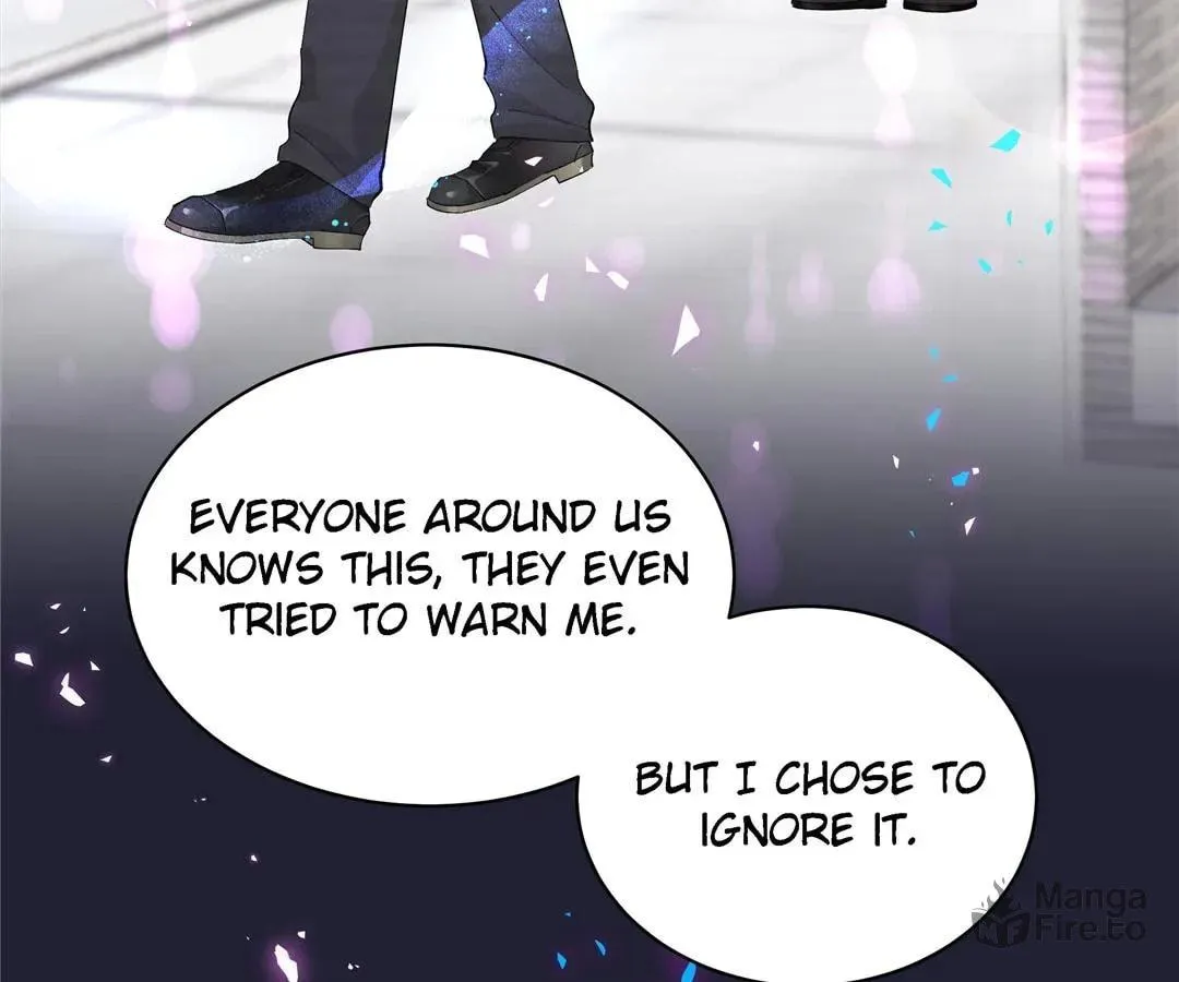 Read Get Married chapter 67 image 71 on Lezhin