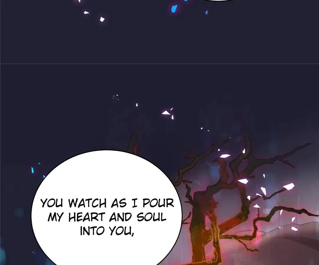 Read Get Married chapter 67 image 72 on Lezhin