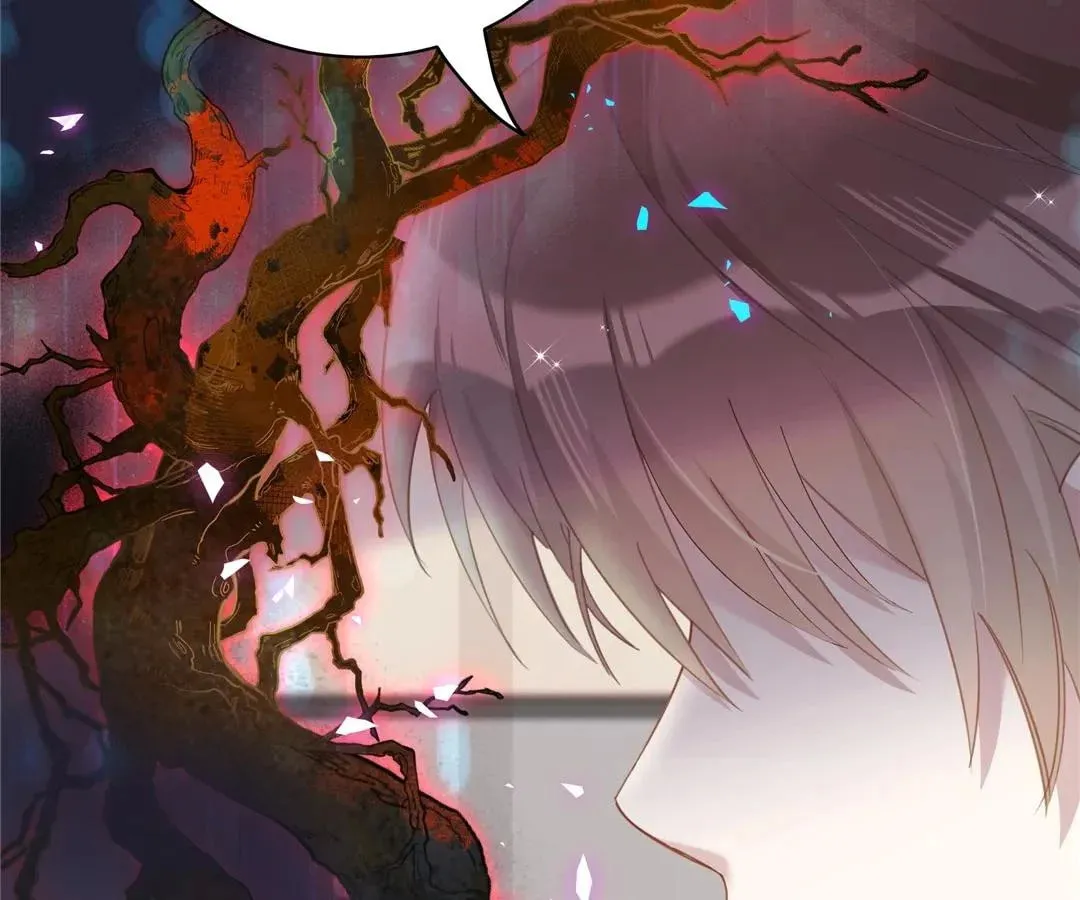 Read Get Married chapter 67 image 73 on Lezhin