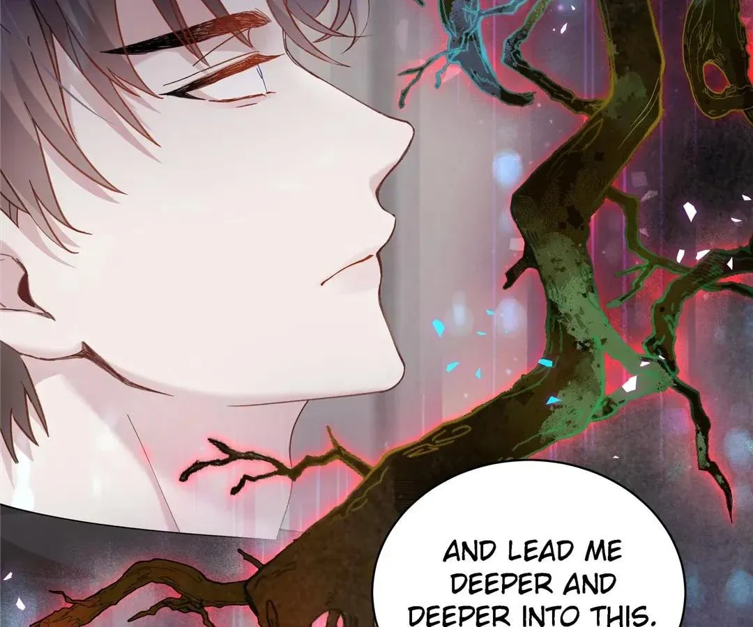 Read Get Married chapter 67 image 75 on Lezhin