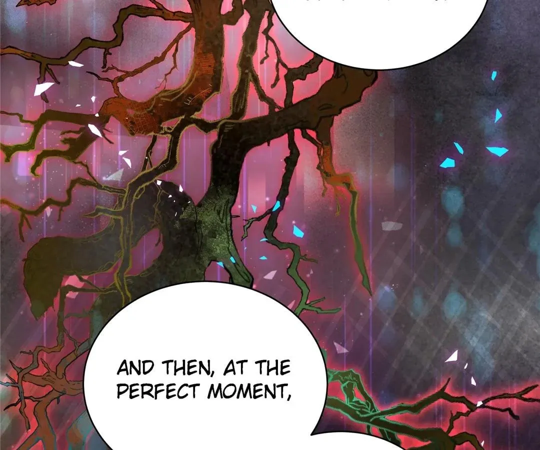 Read Get Married chapter 67 image 76 on Lezhin