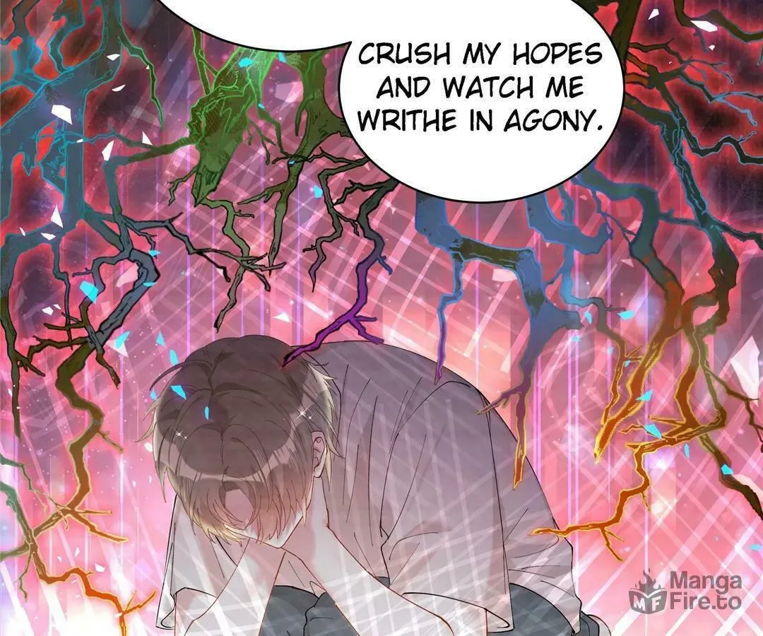 Read Get Married chapter 67 image 77 on Lezhin