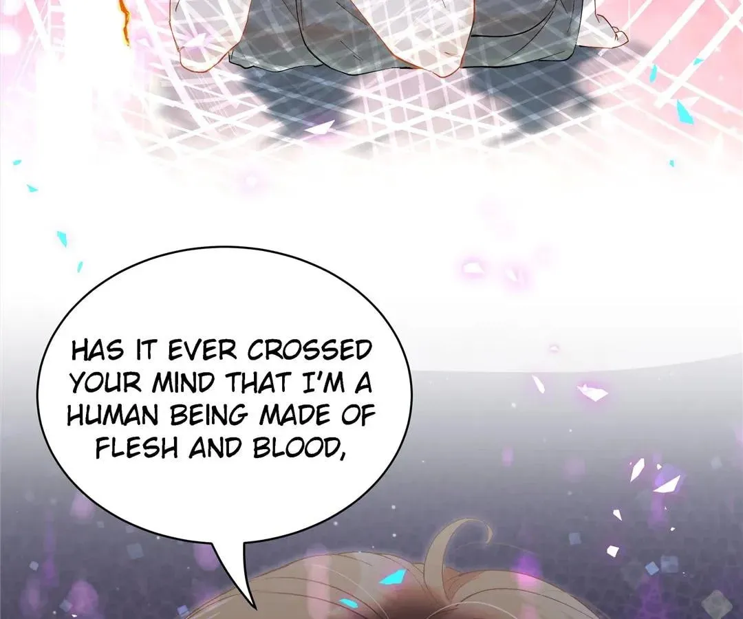 Read Get Married chapter 67 image 78 on Lezhin