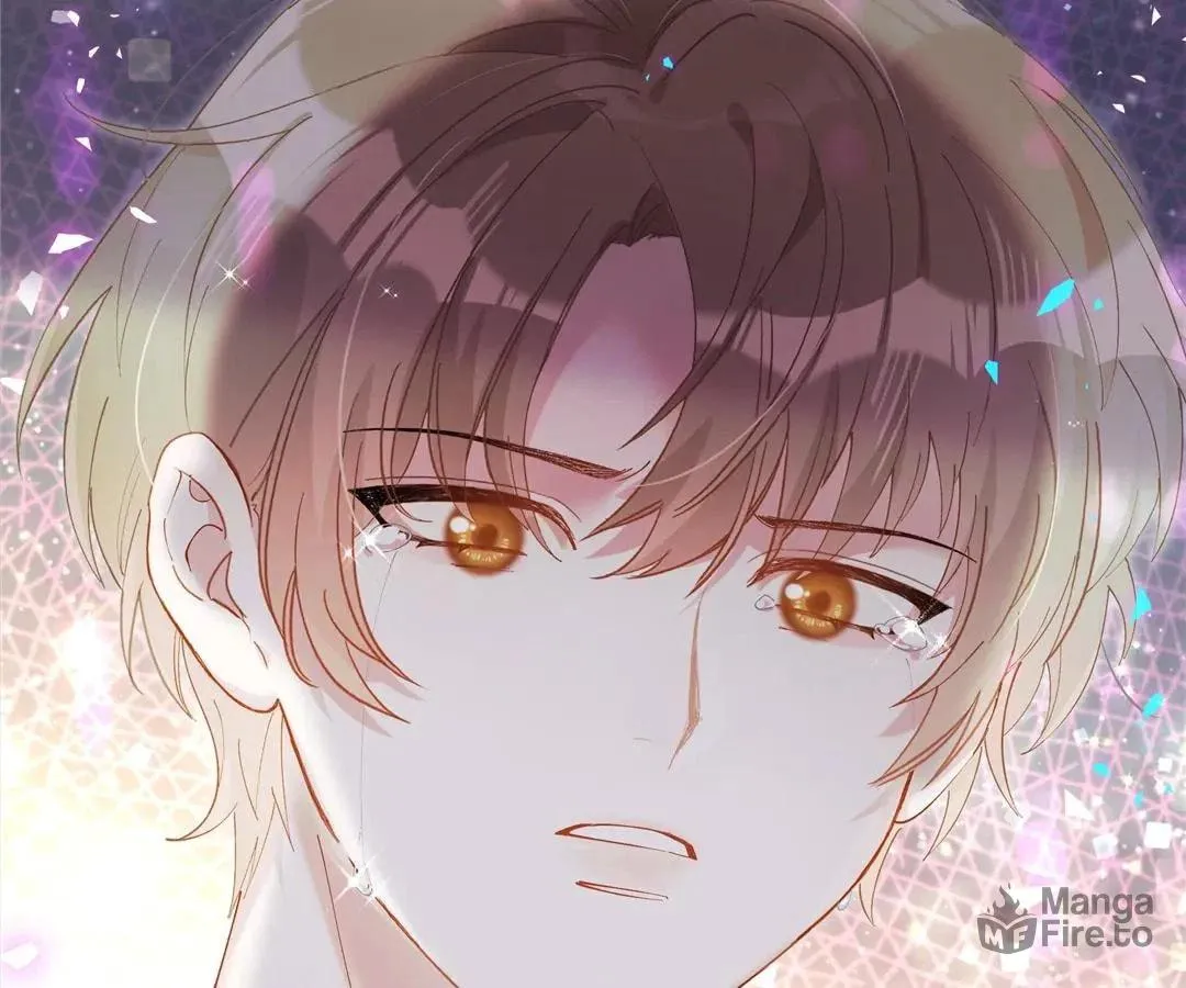 Read Get Married chapter 67 image 79 on Lezhin