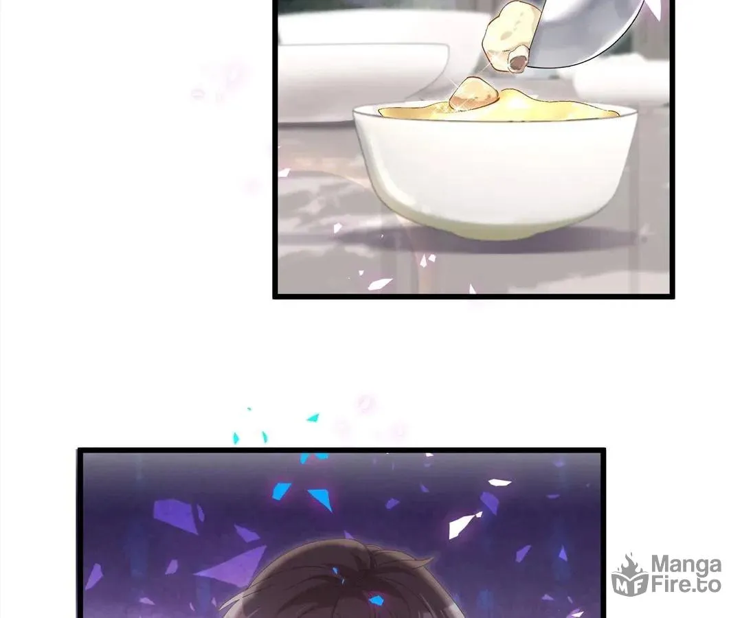 Read Get Married chapter 67 image 8 on Lezhin