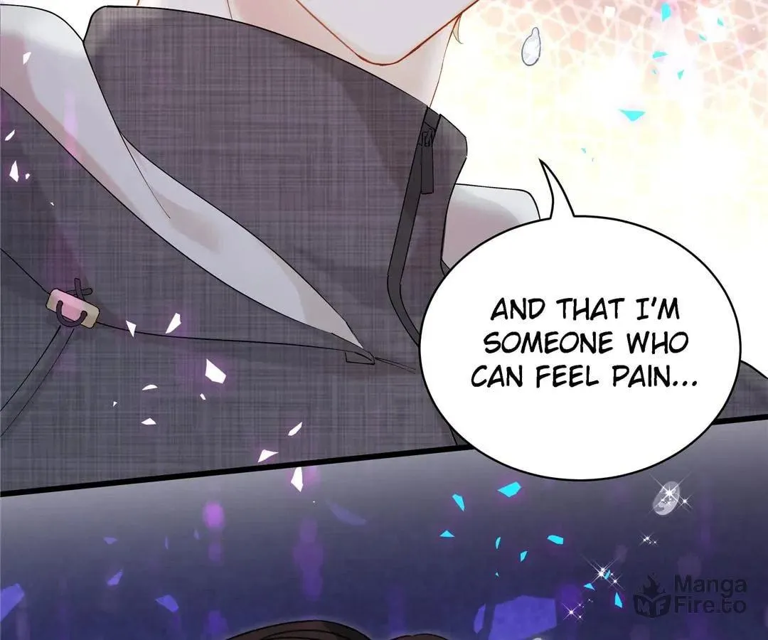 Read Get Married chapter 67 image 80 on Lezhin