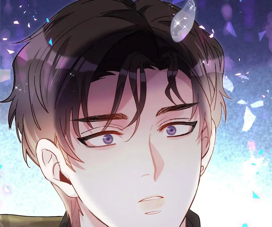 Read Get Married chapter 67 image 81 on Lezhin