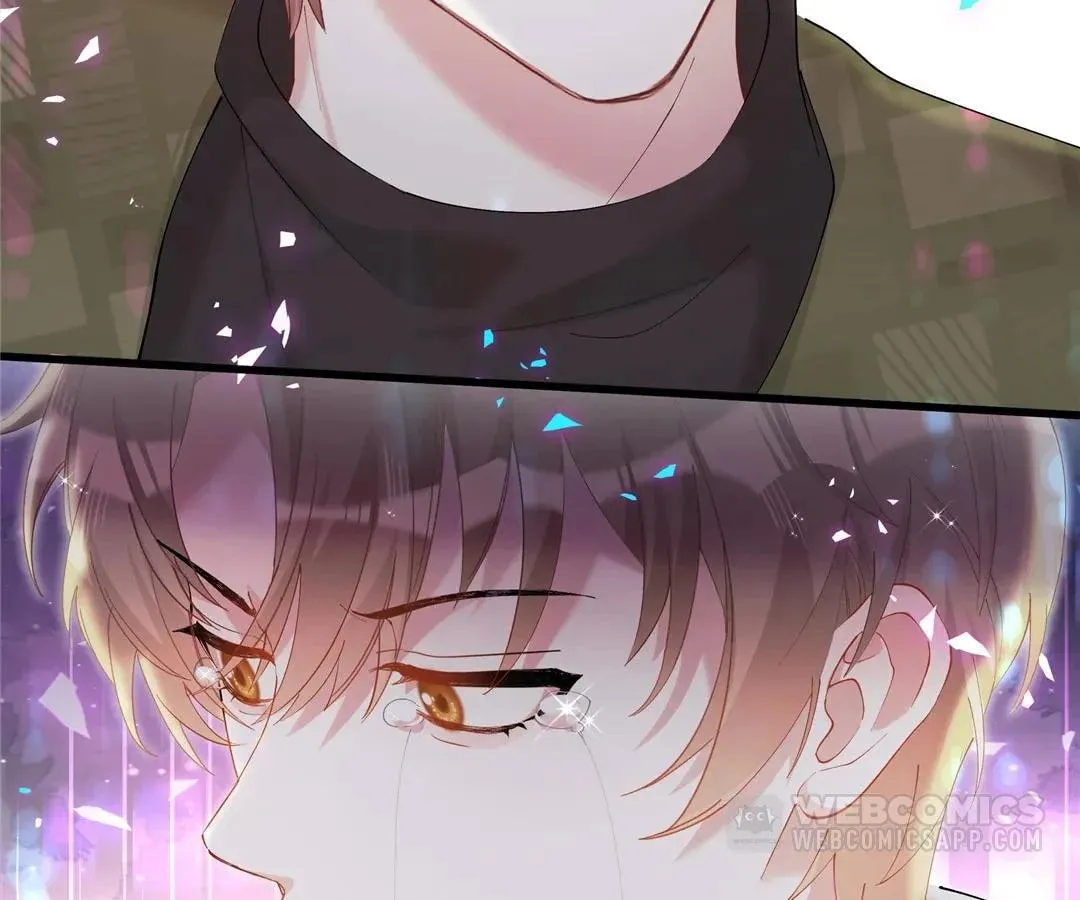 Read Get Married chapter 67 image 82 on Lezhin