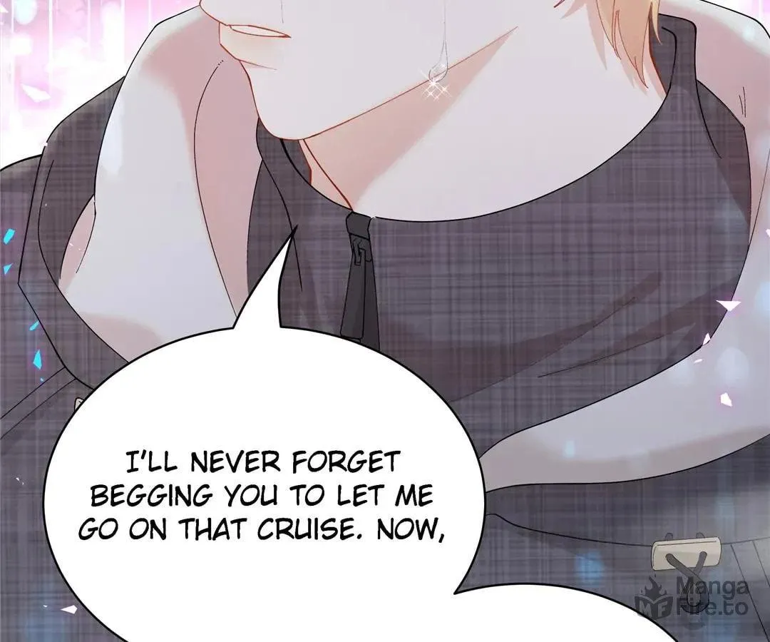 Read Get Married chapter 67 image 83 on Lezhin