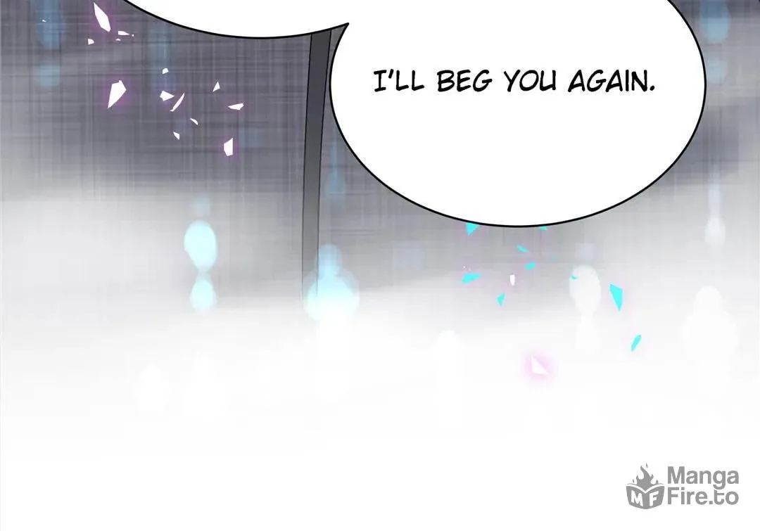 Read Get Married chapter 67 image 84 on Lezhin