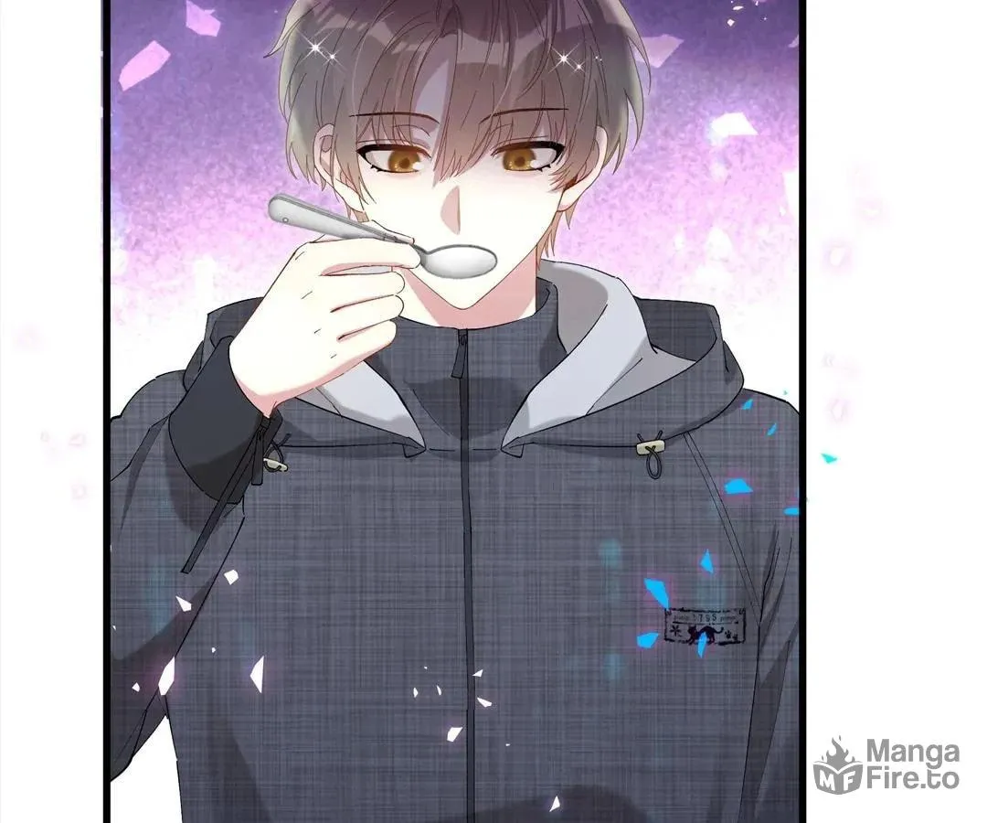 Read Get Married chapter 67 image 9 on Lezhin