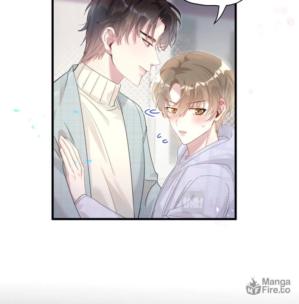 Read Get Married chapter 7 image 10 on Lezhin