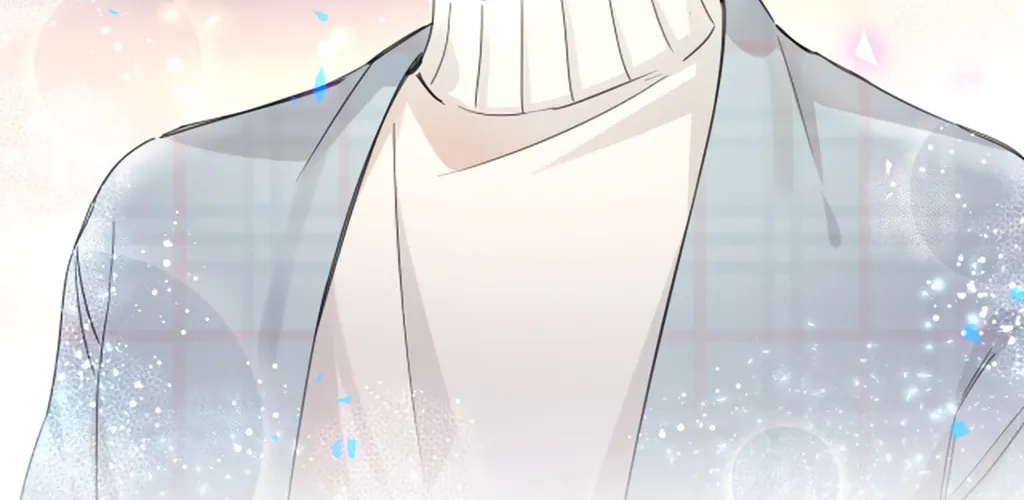 Read Get Married chapter 7 image 12 on Lezhin