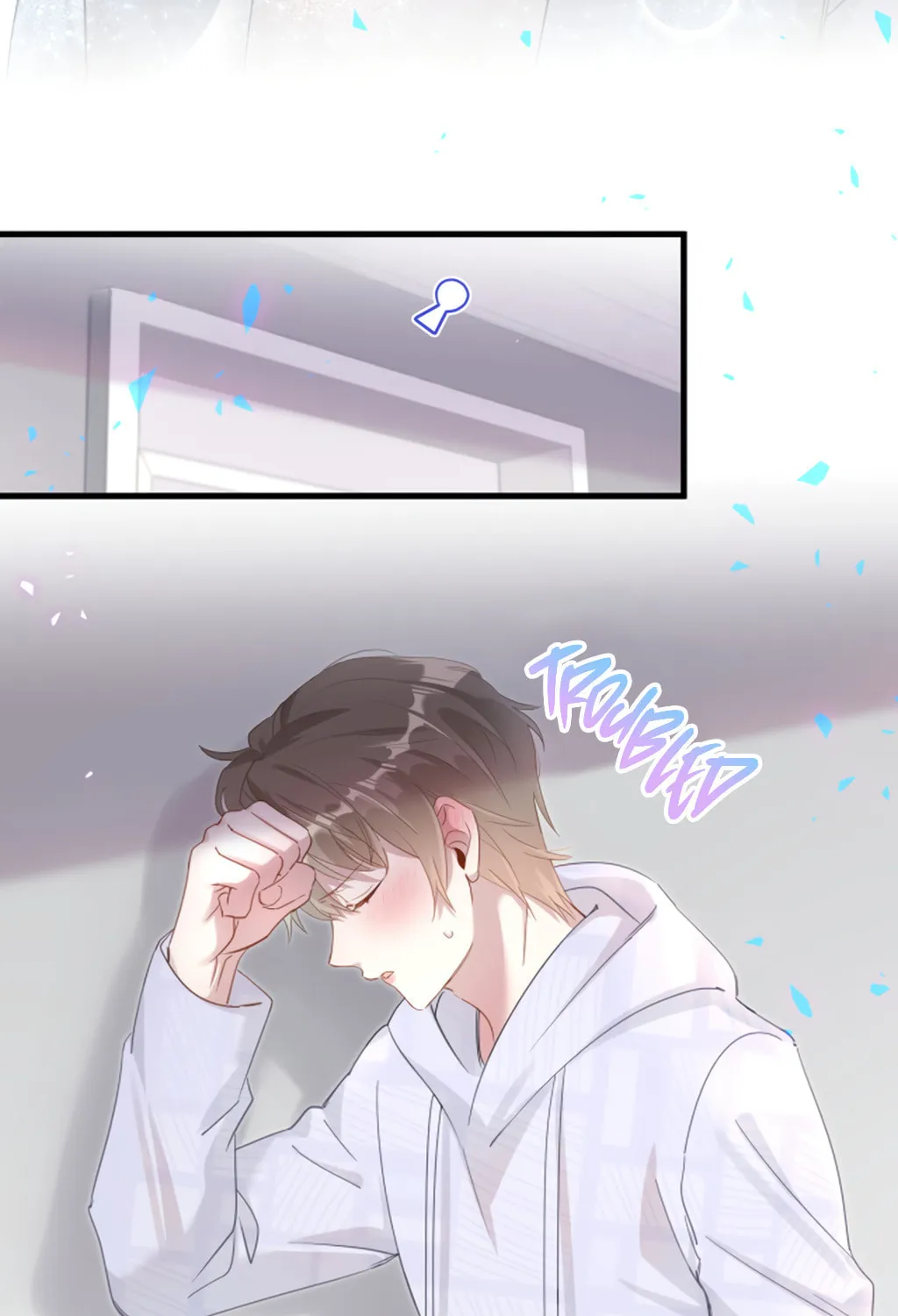 Read Get Married chapter 7 image 13 on Lezhin