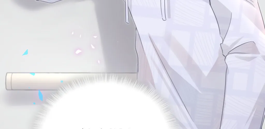 Read Get Married chapter 7 image 14 on Lezhin