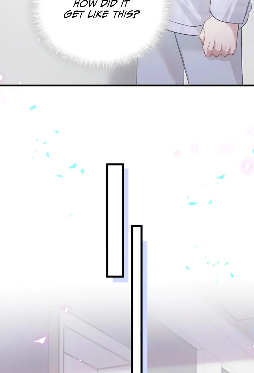 Read Get Married chapter 7 image 15 on Lezhin